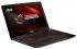 Asus gl552vw, 90nb09i3-m08510 Ноутбук инструкция, поддержка, форум, описание, мануал