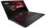 Asus gl552vw, 90nb09i3-m08510 Ноутбук инструкция, поддержка, форум, описание, мануал