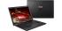 Asus gl552vw, 90nb09i3-m08510 Ноутбук инструкция, поддержка, форум, описание, мануал
