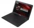 Asus gl552vw, 90nb09i3-m08510 Ноутбук инструкция, поддержка, форум, описание, мануал