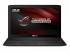 Asus gl552vw, 90nb09i3-m08510 Ноутбук инструкция, поддержка, форум, описание, мануал