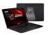 Asus gl552vw, 90nb09i3-m08510 Ноутбук инструкция, поддержка, форум, описание, мануал