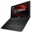 Asus gl552vw, 90nb09i3-m08510 Ноутбук инструкция, поддержка, форум, описание, мануал