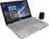 Asus n551vw, 90nb0ah1-m03920 Ноутбук инструкция, поддержка, форум, описание, мануал
