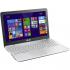 Asus n551vw, 90nb0ah1-m03920 Ноутбук инструкция, поддержка, форум, описание, мануал