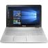 Asus n551vw, 90nb0ah1-m03920 Ноутбук инструкция, поддержка, форум, описание, мануал