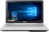 Asus n551vw, 90nb0ah1-m03920 Ноутбук инструкция, поддержка, форум, описание, мануал