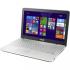 Asus n551vw, 90nb0ah1-m03920 Ноутбук инструкция, поддержка, форум, описание, мануал
