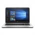 Asus n551vw, 90nb0ah1-m03920 Ноутбук инструкция, поддержка, форум, описание, мануал