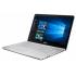 Asus n752vx, 90nb0ay1-m01580 Ноутбук инструкция, поддержка, форум, описание, мануал