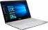 Asus n752vx, 90nb0ay1-m01580 Ноутбук инструкция, поддержка, форум, описание, мануал