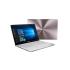 Asus n752vx, 90nb0ay1-m01580 Ноутбук инструкция, поддержка, форум, описание, мануал