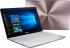 Asus n752vx, 90nb0ay1-m01580 Ноутбук инструкция, поддержка, форум, описание, мануал