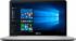 Asus n752vx, 90nb0ay1-m01580 Ноутбук инструкция, поддержка, форум, описание, мануал