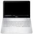 Asus n752vx, 90nb0ay1-m01580 Ноутбук инструкция, поддержка, форум, описание, мануал