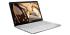 Asus n752vx, 90nb0ay1-m01580 Ноутбук инструкция, поддержка, форум, описание, мануал