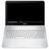 Asus n752vx, 90nb0ay1-m01580 Ноутбук инструкция, поддержка, форум, описание, мануал