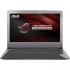 Asus g752vy, 90nb09v1-m04950 Ноутбук инструкция, поддержка, форум, описание, мануал
