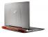 Asus g752vy, 90nb09v1-m04950 Ноутбук инструкция, поддержка, форум, описание, мануал