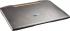 Asus g752vy, 90nb09v1-m04950 Ноутбук инструкция, поддержка, форум, описание, мануал