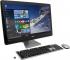 Asus zen aio zn240icgk, 90pt01m2-m00560 Компьютер моноблок инструкция, поддержка, форум, описание, мануал