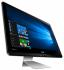 Asus zen aio zn240icgk, 90pt01m2-m00560 Компьютер моноблок инструкция, поддержка, форум, описание, мануал