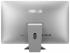 Asus zen aio zn240icgk, 90pt01m2-m00560 Компьютер моноблок инструкция, поддержка, форум, описание, мануал