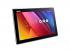 Asus zenpad z300cng, 90np0214-m02040 Планшет инструкция, поддержка, форум, описание, мануал