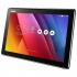 Asus zenpad z300cng, 90np0214-m02040 Планшет инструкция, поддержка, форум, описание, мануал