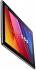 Asus zenpad z300cng, 90np0214-m02040 Планшет инструкция, поддержка, форум, описание, мануал