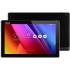 Asus zenpad z300cng, 90np0214-m02040 Планшет инструкция, поддержка, форум, описание, мануал