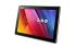 Asus zenpad z300cng, 90np0214-m02040 Планшет инструкция, поддержка, форум, описание, мануал