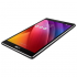 Asus zenpad z380knl-6a031a, 90np0246-m03100 Планшет инструкция, поддержка, форум, описание, мануал