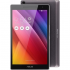 Asus zenpad z380knl-6a031a, 90np0246-m03100 Планшет инструкция, поддержка, форум, описание, мануал