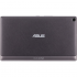 Asus zenpad z380knl-6a031a, 90np0246-m03100 Планшет инструкция, поддержка, форум, описание, мануал