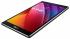Asus zenpad z380knl-6a031a, 90np0246-m03100 Планшет инструкция, поддержка, форум, описание, мануал