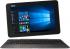 Asus transformer t100ha, 90nb0748-m04050 Планшет-трансформер инструкция, поддержка, форум, описание, мануал