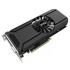 Asus geforce® gtx 950, mini-gtx950-2g, 2гб, gddr5, retail Видеокарта инструкция, поддержка, форум, описание, мануал