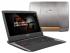 Asus g752vs, 90nb0d71-m00950 Ноутбук инструкция, поддержка, форум, описание, мануал