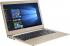 Asus zenbook ux303ua, 90nb08v5-m07050 Ультрабук инструкция, поддержка, форум, описание, мануал