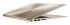 Asus zenbook ux303ua, 90nb08v5-m07050 Ультрабук инструкция, поддержка, форум, описание, мануал