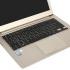 Asus zenbook ux303ua, 90nb08v5-m07050 Ультрабук инструкция, поддержка, форум, описание, мануал
