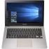 Asus zenbook ux303ua, 90nb08v5-m07050 Ультрабук инструкция, поддержка, форум, описание, мануал