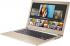Asus zenbook ux303ua, 90nb08v5-m07050 Ультрабук инструкция, поддержка, форум, описание, мануал