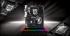 Asus z170 pro gaming/aura Материнская Плата инструкция, поддержка, форум, описание, мануал