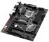 Asus z170 pro gaming/aura Материнская Плата инструкция, поддержка, форум, описание, мануал