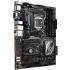 Asus z170 pro gaming/aura Материнская Плата инструкция, поддержка, форум, описание, мануал