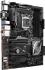 Asus z170 pro gaming/aura Материнская Плата инструкция, поддержка, форум, описание, мануал