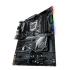 Asus z170 pro gaming/aura Материнская Плата инструкция, поддержка, форум, описание, мануал