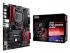 Asus z170 pro gaming/aura Материнская Плата инструкция, поддержка, форум, описание, мануал